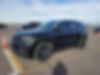 1C4RJFCT9JC189793-2018-jeep-grand-cherokee-0