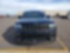 1C4RJFCT9JC189793-2018-jeep-grand-cherokee-1