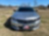 2G11Z5S36J9106967-2018-chevrolet-impala-1