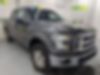 1FTEW1E84HKD78590-2017-ford-f-150-2