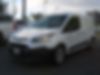 NM0LS7E71H1331517-2017-ford-transit-connect-2