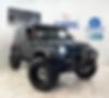 1C4HJWDG4EL260336-2014-jeep-wrangler-unlimited-0