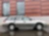4S3BG6851V7634360-1997-subaru-legacy-wagon-1