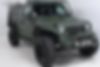 1C4BJWFG2JL870703-2018-jeep-wrangler-jk-unlimited-0