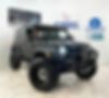 1C4HJWDG4EL260336-2014-jeep-wrangler-unlimited-0