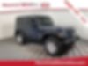 1C4AJWAG9HL739801-2017-jeep-wrangler-0
