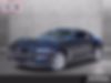 1FA6P8TH1J5183151-2018-ford-mustang-0