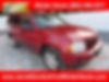 1J4GS48K26C186700-2006-jeep-grand-cherokee-0