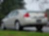 2G1WC5EM0B1136610-2011-chevrolet-impala-2