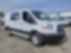 1FTYR1ZM8KKB21208-2019-ford-transit-connect-0