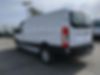 1FTYR1ZM8KKB21208-2019-ford-transit-connect-2