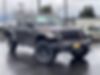 1C6JJTAG5ML516780-2021-jeep-gladiator-0