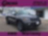 1C4RJFBG2KC653612-2019-jeep-grand-cherokee-0