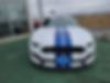 1FA6P8JZ5J5502014-2018-ford-shelby-gt350-2
