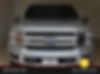 1FTEW1C47KFB82983-2019-ford-f-150-1