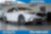 JH4KC2F95JC000155-2018-acura-rlx-sport-hybrid-0