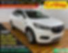 5GAEVCKW3JJ163877-2018-buick-enclave-0