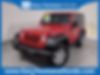 1C4AJWAG3CL228478-2012-jeep-wrangler-0