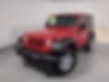 1C4AJWAG3CL228478-2012-jeep-wrangler-1
