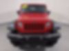 1C4AJWAG3CL228478-2012-jeep-wrangler-2