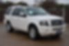 1FMJU1K59EEF01949-2014-ford-expedition-0