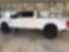 1FT7W2BT6JEC86862-2018-ford-f-250-1