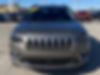 1C4PJMJXXKD423193-2019-jeep-cherokee-1