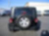 1J4GB39118L515289-2008-jeep-wrangler-2