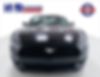 1FA6P8TH0F5391478-2015-ford-mustang-1
