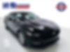 1FA6P8TH0F5391478-2015-ford-mustang-2