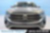 1V2KC2CA9MC210020-2021-volkswagen-atlas-cross-sport-2