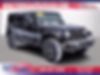 1C4BJWEG8HL560535-2017-jeep-wrangler-unlimited-0