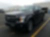 1FTEW1EP9KFB02610-2019-ford-f-150-0