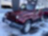 1J4GA59158L512359-2008-jeep-wrangler-1
