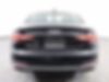 WAUANCF50LA006225-2020-audi-20t-sportback-premium-45-quattro-2
