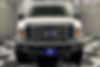 1FTSW21RX8EB38692-2008-ford-f-250-1