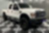 1FTSW21RX8EB38692-2008-ford-f-250-2