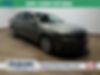 2G11Z5SA0K9135977-2019-chevrolet-impala-0