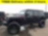 1C4BJWEG1GL225812-2016-jeep-unlimited-4x4-lifted-backcountry-edition-we-fi