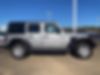 1C4HJXDN0LW204491-2020-jeep-wrangler-unlimited-1