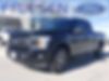 1FTEX1EP4JKC34080-2018-ford-f-150