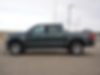 1FTFW1E53MKD33256-2021-ford-f-150-1