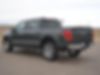 1FTFW1E53MKD33256-2021-ford-f-150-2