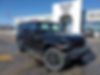1C4HJXEG6MW590125-2021-jeep-wrangler-unlimited-0