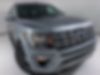 1FMJK2AT5LEA40015-2020-ford-expedition-1