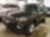 1C4RJFAG6JC105693-2018-jeep-grand-cherokee