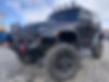 1C4AJWAG1DL670399-2013-jeep-wrangler-2