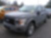 1FTEW1E55JFB82355-2018-ford-f-150