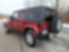 1C4BJWEG2DL503970-2013-jeep-wrangler-unlimited-2