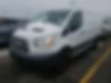 1FTYR1ZM8HKA98778-2017-ford-transit-connect-0